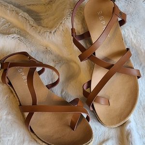 Esprit Judy Sandal